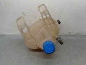 Recambio de deposito expansion para alfa romeo mito (145) 1.3 jtd cat referencia OEM IAM 55700508  