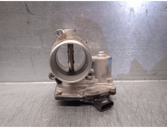 Recambio de caja mariposa para hyundai kona 1.0 tgdi cat referencia OEM IAM 3515007200 20J151073 KAMTEC