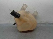 Recambio de deposito expansion para alfa romeo mito (145) 1.3 jtd cat referencia OEM IAM 55700508  