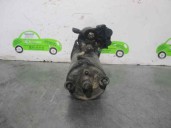 Recambio de motor arranque para ford mondeo berlina/familiar (fd) 1.8 turbodiesel referencia OEM IAM 0001110104 