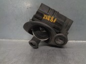 Recambio de boton start/stop para mini cooper (rc31) (2004-...) manual 1.6 85 referencia OEM IAM 10239138 