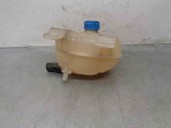 Recambio de deposito expansion para alfa romeo mito (145) 1.3 jtd cat referencia OEM IAM 55700508  
