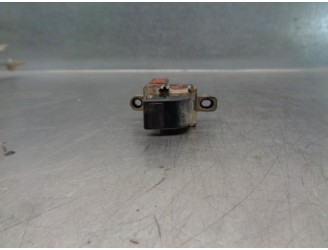 Recambio de mando elevalunas delantero derecho para ford ranger (es) 2.5 tdci cat referencia OEM IAM 0570TH7 