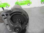 Recambio de motor arranque para ford mondeo berlina/familiar (fd) 1.8 turbodiesel referencia OEM IAM 0001110104 