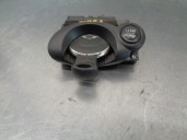 Recambio de boton start/stop para mini cooper (rc31) (2004-...) manual 1.6 85 referencia OEM IAM 10239138  