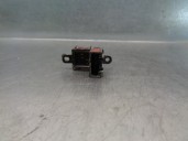 Recambio de mando elevalunas delantero derecho para ford ranger (es) 2.5 tdci cat referencia OEM IAM 0570TH7 
