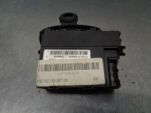 Recambio de boton start/stop para mini cooper (rc31) (2004-...) manual 1.6 85 referencia OEM IAM 10239138 
