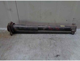 Recambio de amortiguador trasero derecho para volvo s80 berlina 2.4 cat referencia OEM IAM 9200406 844904553086 SACHS