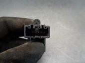 Recambio de mando elevalunas delantero derecho para ford ranger (es) 2.5 tdci cat referencia OEM IAM 0570TH7 