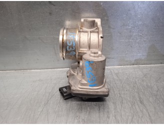 Recambio de transmision central para volkswagen tiguan (5n_) 2.0 tdi referencia OEM IAM 5N0521101M 5N0521101M 