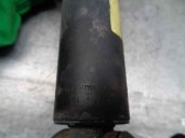 Recambio de amortiguador trasero derecho para volvo s80 berlina 2.4 cat referencia OEM IAM 9200406 844904553086 SACHS