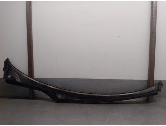 Recambio de torpedo para audi a6 allroad c7 (4gh, 4gj) 3.0 tdi quattro referencia OEM IAM 4G1819403 4G1819403 