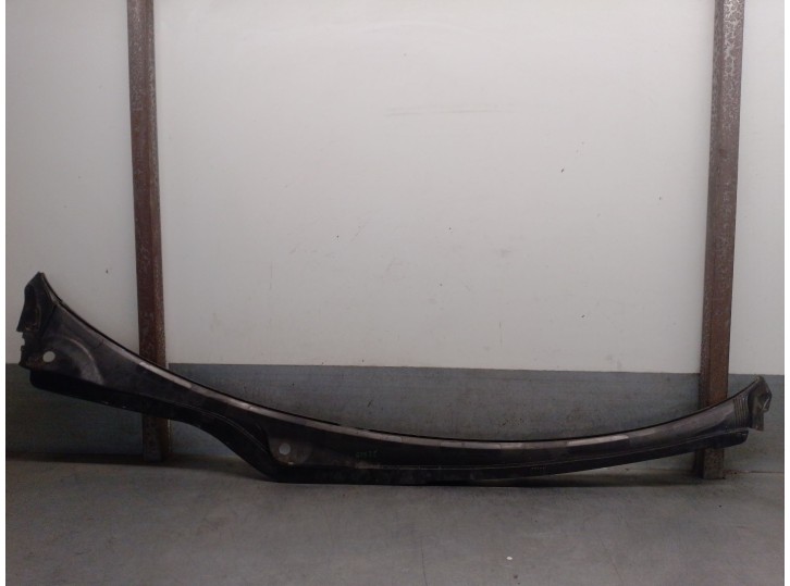 Recambio de torpedo para audi a6 allroad c7 (4gh, 4gj) 3.0 tdi quattro referencia OEM IAM 4G1819403 4G1819403 