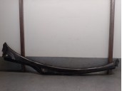 Recambio de torpedo para audi a6 allroad c7 (4gh, 4gj) 3.0 tdi quattro referencia OEM IAM 4G1819403 4G1819403 