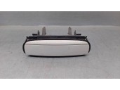 Recambio de maneta exterior delantera derecha para seat exeo st (3r5)(2009>) sport referencia OEM IAM 4F2837240 