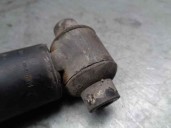 Recambio de amortiguador trasero derecho para volvo s80 berlina 2.4 cat referencia OEM IAM 9200406 844904553086 SACHS