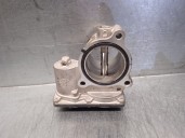 Recambio de caja mariposa para hyundai kona 1.0 tgdi cat referencia OEM IAM 3515007200 20J151073 KAMTEC