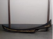 Recambio de torpedo para audi a6 allroad c7 (4gh, 4gj) 3.0 tdi quattro referencia OEM IAM 4G1819403 4G1819403 