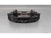 Recambio de maneta exterior delantera derecha para seat exeo st (3r5)(2009>) sport referencia OEM IAM 4F2837240 