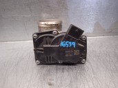 Recambio de caja mariposa para hyundai kona 1.0 tgdi cat referencia OEM IAM 3515007200 20J151073 KAMTEC