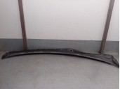 Recambio de torpedo para audi a6 allroad c7 (4gh, 4gj) 3.0 tdi quattro referencia OEM IAM 4G1819403 4G1819403 