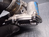 Recambio de caja mariposa para hyundai kona 1.0 tgdi cat referencia OEM IAM 3515007200 20J151073 KAMTEC