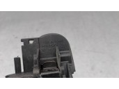 Recambio de maneta exterior delantera derecha para seat exeo st (3r5)(2009>) sport referencia OEM IAM 4F2837240 