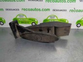 Recambio de potenciometro pedal para mini r50,r53 1.6 16v cat referencia OEM IAM 3540675749  