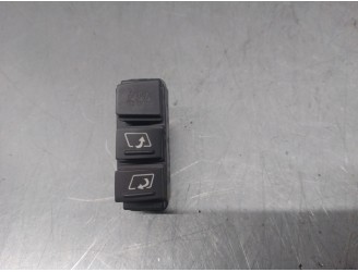 Recambio de mando para citroën c6 2.7 v6 hdi fap cat (uhz / dt17ted4) referencia OEM IAM 96519600ZD 