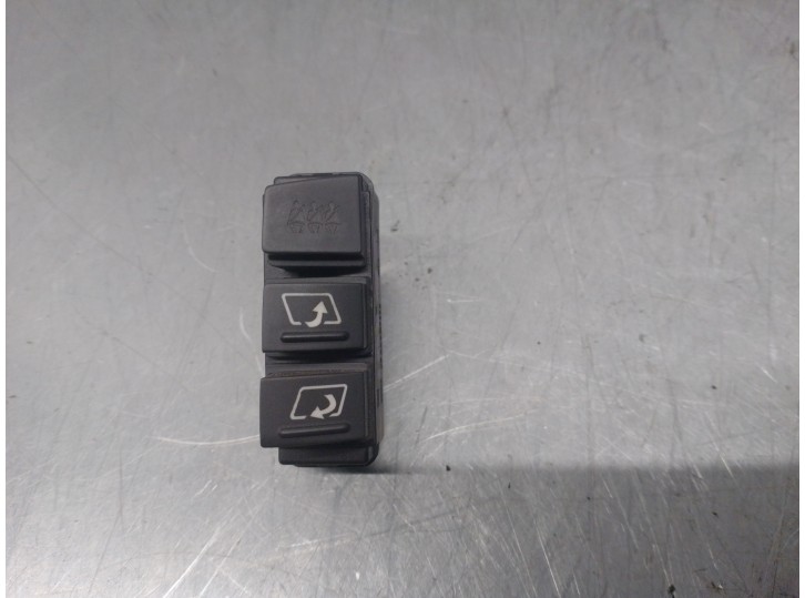 Recambio de mando para citroën c6 2.7 v6 hdi fap cat (uhz / dt17ted4) referencia OEM IAM 96519600ZD 