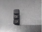 Recambio de mando para citroën c6 2.7 v6 hdi fap cat (uhz / dt17ted4) referencia OEM IAM 96519600ZD 