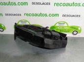 Recambio de potenciometro pedal para mini r50,r53 1.6 16v cat referencia OEM IAM 3540675749  