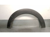 Recambio de aletin trasero derecho para citroën c4 cactus 1.5 bluehdi 100 referencia OEM IAM 98015543XT 98015543XT 