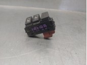 Recambio de mando para citroën c6 2.7 v6 hdi fap cat (uhz / dt17ted4) referencia OEM IAM 96519600ZD 
