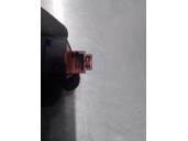 Recambio de mando para citroën c6 2.7 v6 hdi fap cat (uhz / dt17ted4) referencia OEM IAM 96519600ZD 