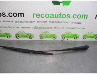 Recambio de brazo limpia trasero para ford mondeo berlina/familiar (fd) 1.8 turbodiesel referencia OEM IAM 