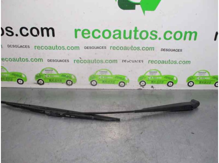 Recambio de brazo limpia trasero para ford mondeo berlina/familiar (fd) 1.8 turbodiesel referencia OEM IAM 