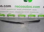 Recambio de brazo limpia trasero para ford mondeo berlina/familiar (fd) 1.8 turbodiesel referencia OEM IAM 