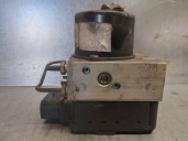 Replacement ABS unit for Ford Focus Saloon (CAK) 1.8 TDDi Turbodiesel CAT OEM IAM reference 98AG2M110CA 10020401584 ATE
