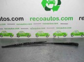 Recambio de brazo limpia trasero para ford mondeo berlina/familiar (fd) 1.8 turbodiesel referencia OEM IAM   