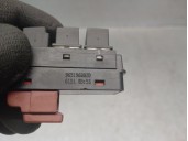 Recambio de mando para citroën c6 2.7 v6 hdi fap cat (uhz / dt17ted4) referencia OEM IAM 96519600ZD 