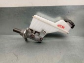 Recambio de bomba freno para hyundai kona 1.0 tgdi cat referencia OEM IAM 58510J9210  