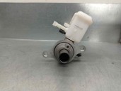 Recambio de bomba freno para hyundai kona 1.0 tgdi cat referencia OEM IAM 58510J9210  