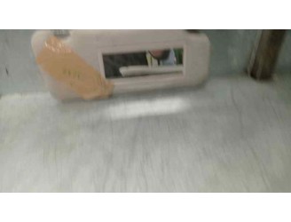 Recambio de puente delantero para volkswagen tiguan (5n_) 2.0 tdi referencia OEM IAM 3C0199369H 3C0199313BB SUELO BURRA 20