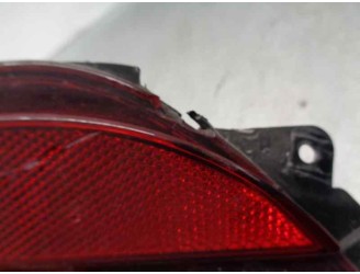 Recambio de puente delantero para volkswagen tiguan (5n_) 2.0 tdi referencia OEM IAM 3C0199369H 3C0199313BB SUELO BURRA 20 2