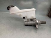 Recambio de bomba freno para hyundai kona 1.0 tgdi cat referencia OEM IAM 58510J9210  