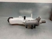 Recambio de bomba freno para hyundai kona 1.0 tgdi cat referencia OEM IAM 58510J9210  