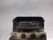 Replacement ABS for Ford Focus saloon (CAK) 1.8 TDDi turbodiesel CAT OEM IAM reference 98AG2M110CA 10020401584 ATE