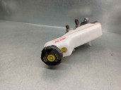 Recambio de bomba freno para hyundai kona 1.0 tgdi cat referencia OEM IAM 58510J9210  