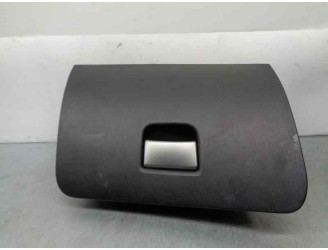Recambio de guantera para alfa romeo mito (145) 1.3 jtd cat referencia OEM IAM 156080694 